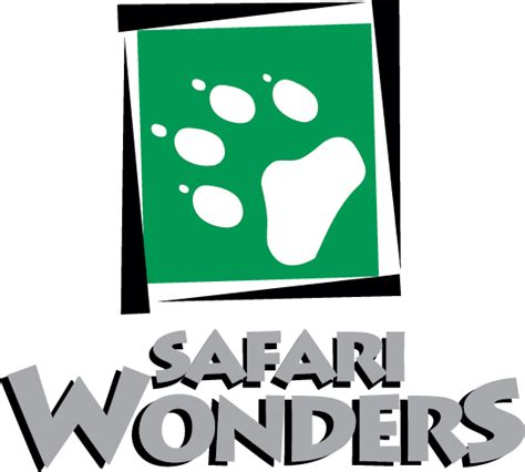 Safari forgotten magic